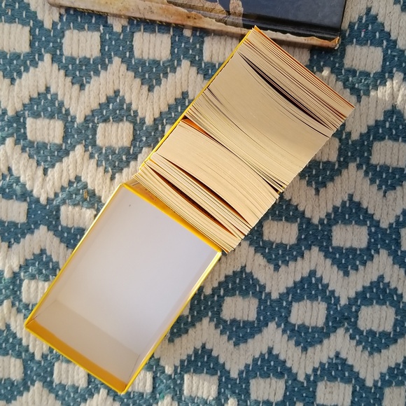 COPY 🇺🇦 Man Cave Bar Games Set - Picture 7 of 7